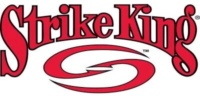 Strike King 