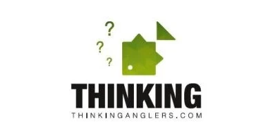 Thinking Anglers
