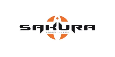 Sakura 