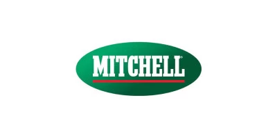 Mitchell
