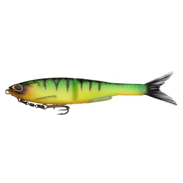 Firetiger 