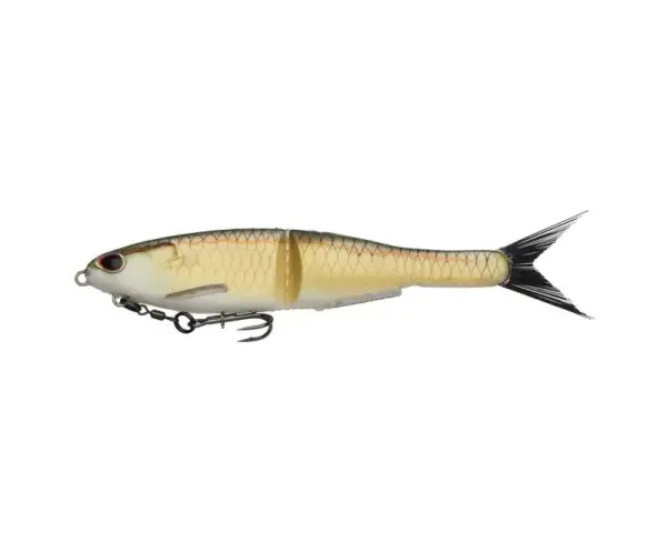 Gold Shad